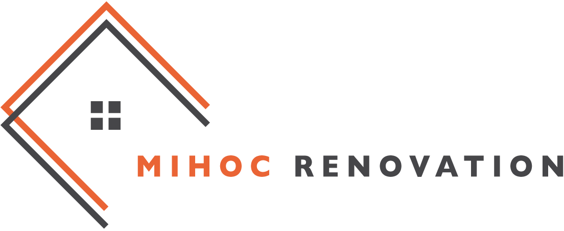 Mihoc renovation